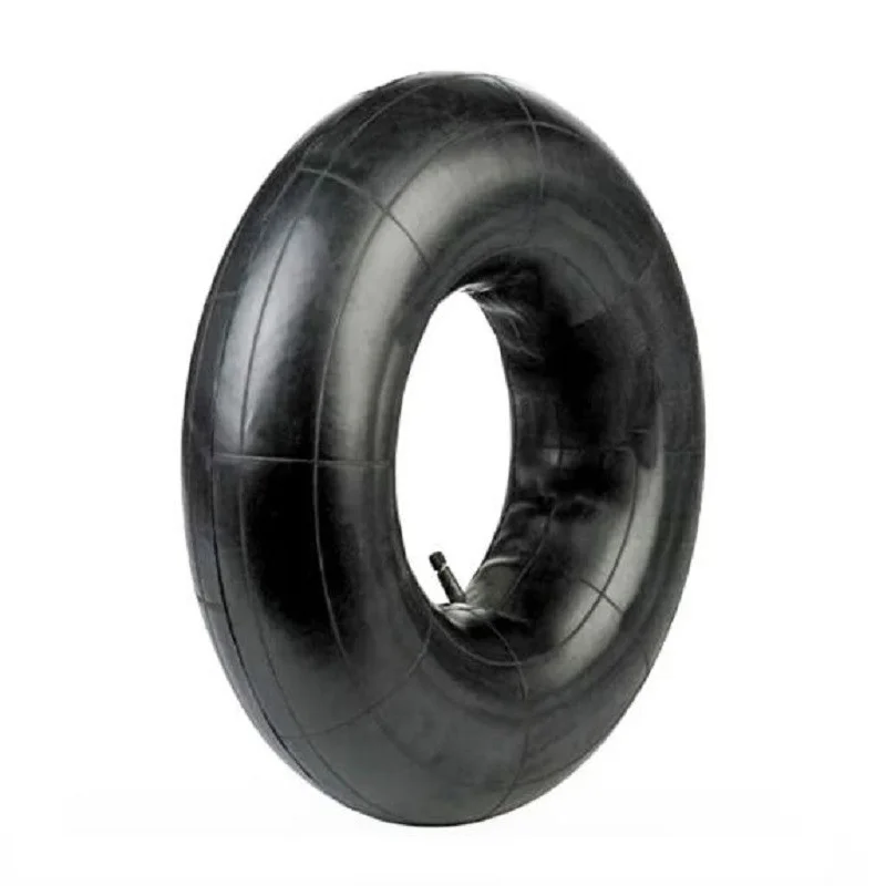 Camera d'aria Goodride 4 00 10 - 4 50 10 TR13 Ape Ultimissimo Modello