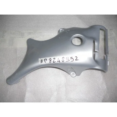 Convogliatore Aria Dx Originale Aprilia Classic 50 Soddisfatti O Rimborsati