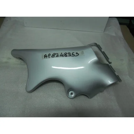 Quantità Limitata Convogliatore Aria Sx Originale Aprilia Classic 50