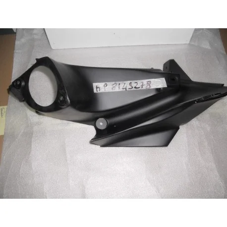 Ultimissimo Modello Convogliatore Aria Sx Originale Aprilia Rsv 1000