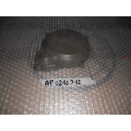 Saldi Coperchio Accensione Originale Aprilia Red Rose 125/ Af1 125/ Rx 125