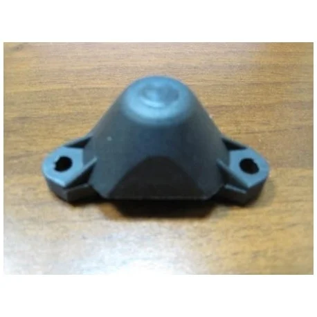 Di Tendenza Coperchio Motorino Avviamento Originale Aprilia Rotax 125