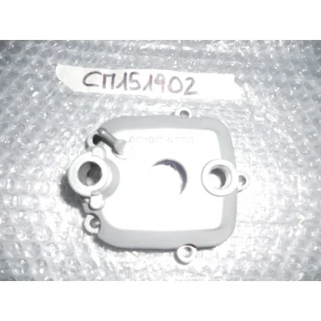 Coperchio Testa Originale Aprilia Rx Sx 50 Pagamento Sicuro