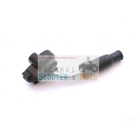 Coperchio Valvola Gas Phbn Originale Malaguti Xsm Xtm Drakon 50 Compra Online