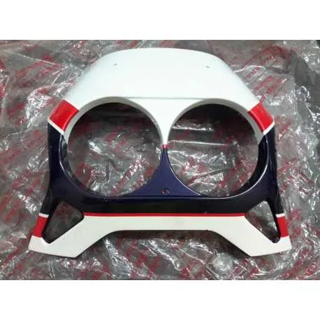 Compra Adesso Cupolino carena anteriore rosso Originale GILERA XR2
