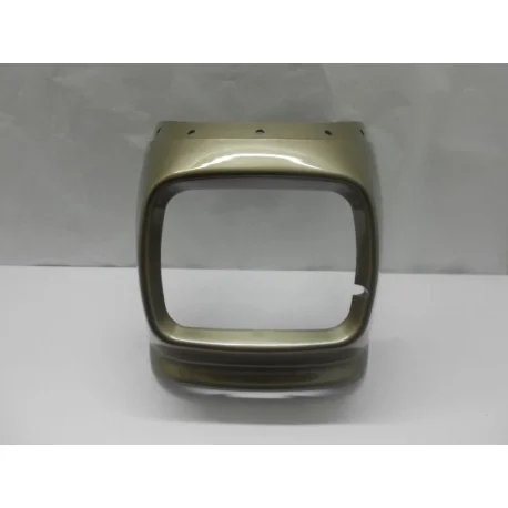Cupolino Carena Originale Kawasaki Z 550 H-H1(Gp) 81-82 Saldi