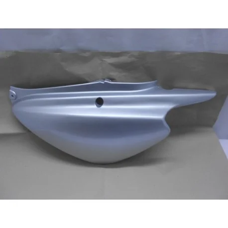 Acquista Ora Fianchettio Sx Originale Yamaha Xj 750