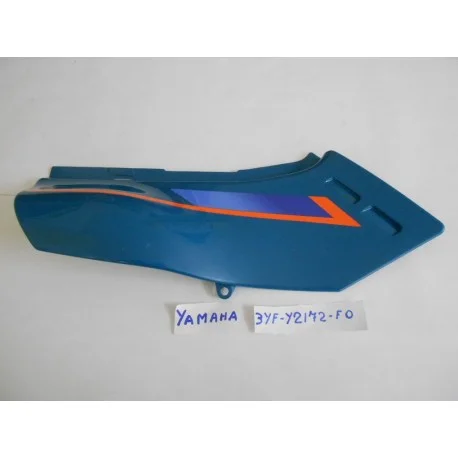 Fianchetto Carena Laterale Dx Yamaha Xtz 660 93 Solo Oggi