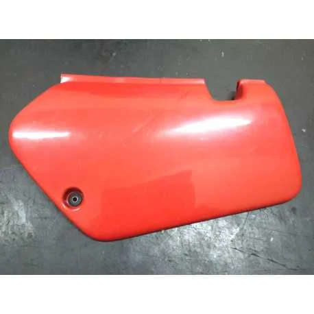 Prezzo Conveniente Fianchetto sinistro rosso ORIGINALE GILERA TOP RALLY 125