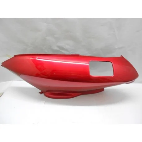 Fianchetto Sx Originale Yamaha Xj 750 Promozione Esclusiva