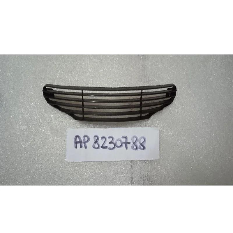 Subito Disponibile GRIGLIA POSTERIORE NERA APRILIA RS 50 91 92