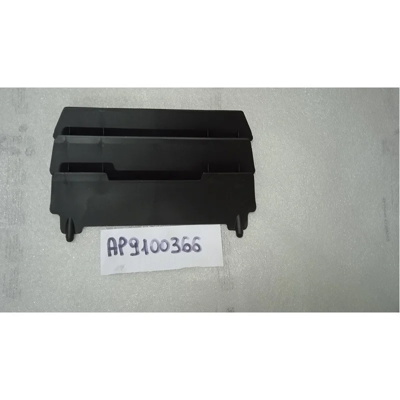 Novità GRIGLIA RADIATORE NERA APRILIA MXV 450