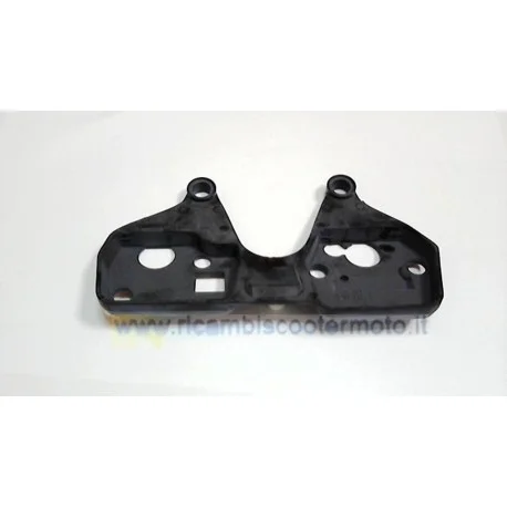 Ordina Subito Plancia Cruscotto Nera Originale Aprilia