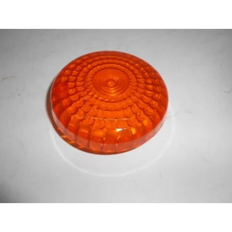 Acquista Ora Plastica Freccia Aprilia Red Rose 50-125
