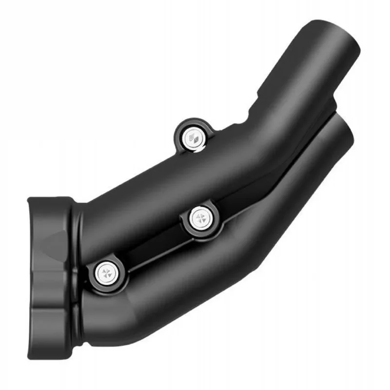 Professionale Protezioni Tubi Acqua GBRacing per YAMAHA MT-07Modelli dal 2025 al 2026 WPC-MT07-2025