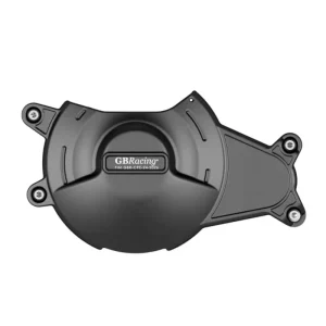 Vendita Finale Protezione Carter Frizione GBRacing per YAMAHA MT-07Modelli dal 2025 al 2026 EC-MT07-2025-2-GBR