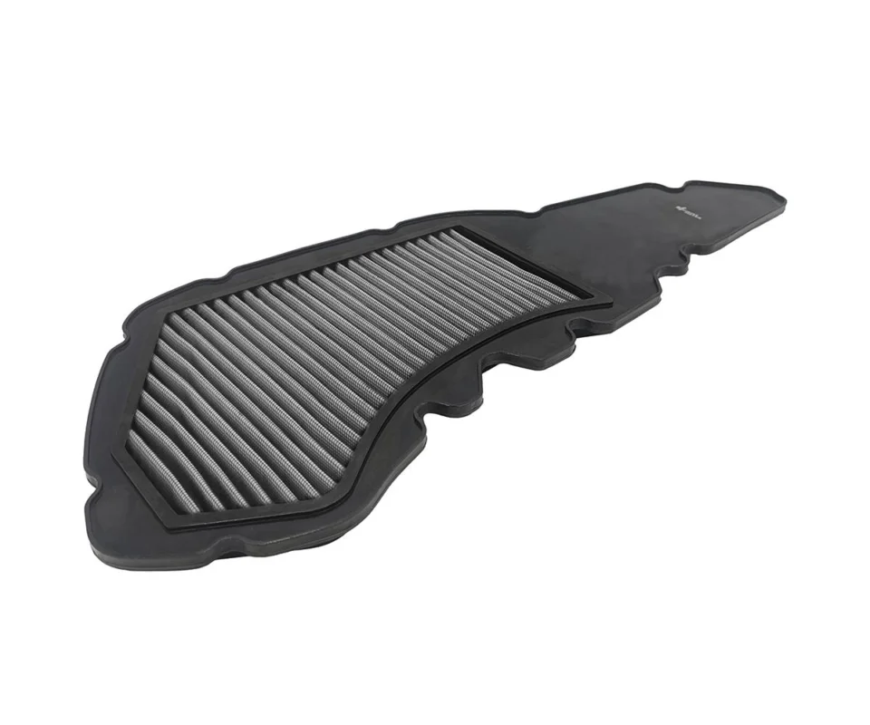 Professionale Filtro Aria P14 Sprint filterper PIAGGIO MEDLEY 150Modelli dal 2020 al 2026 SM287P14