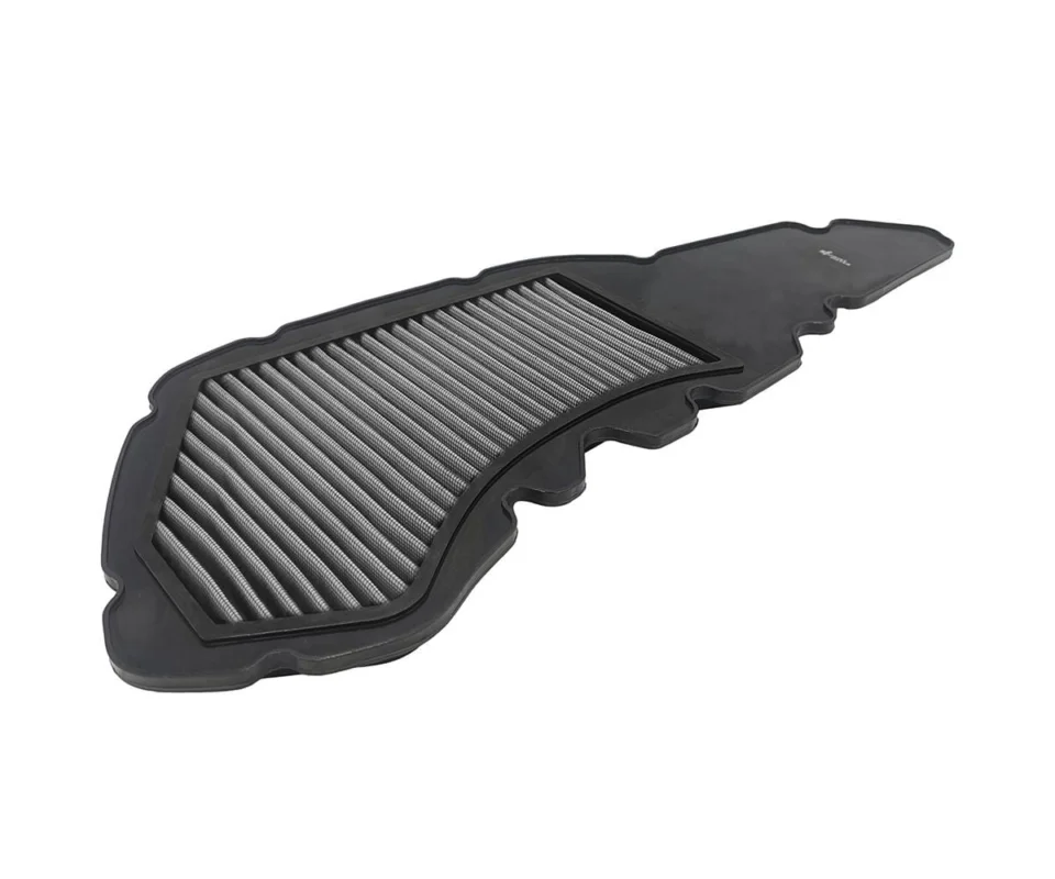 Nuovo Arrivo Filtro Aria P14 Sprint filterper PIAGGIO MEDLEY 125Modelli dal 2021 al 2026 SM287P14