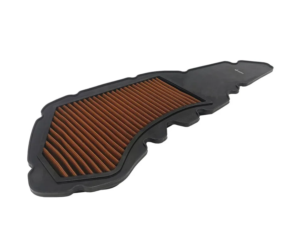 Reso Gratuito Filtro Aria P08 Sprint filterper PIAGGIO MEDLEY 150Modelli dal 2020 al 2026 SM287S