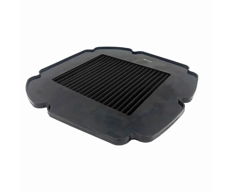 Filtro Aria P08F1-85 Sprint filterper QJ MOTOR SVT 650/X 650Modelli dal 2024 al 2026 SM286SF1-85 Economico