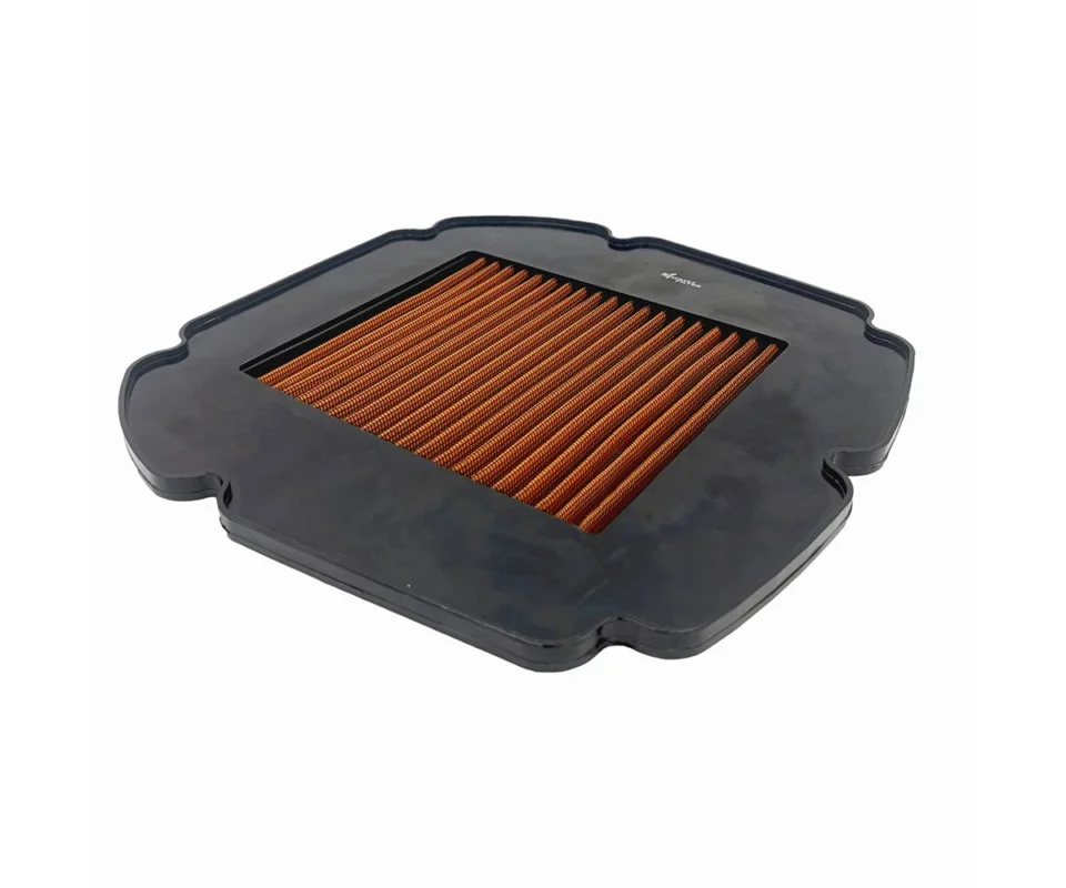 Ultimissimo Modello Filtro Aria P08 Sprint filterper QJ MOTOR SVT 650/XModelli dal 2024 al 2026 SM286S
