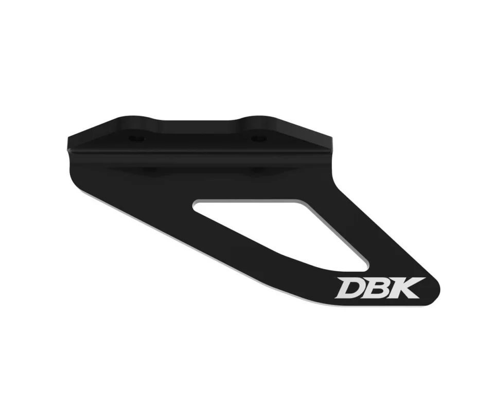 Reso Gratuito Protezione Bassa Catena Ducabike DBK Per Ducati Panigale V4Modelli dal 2025 al 2026 PCT04D