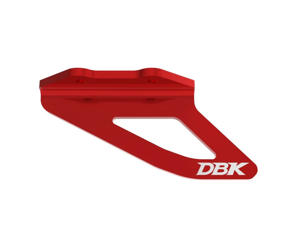 Promo Stagionale Protezione Bassa Catena Ducabike DBK Per Ducati Panigale V4Modelli dal 2025 al 2026 PCT04A