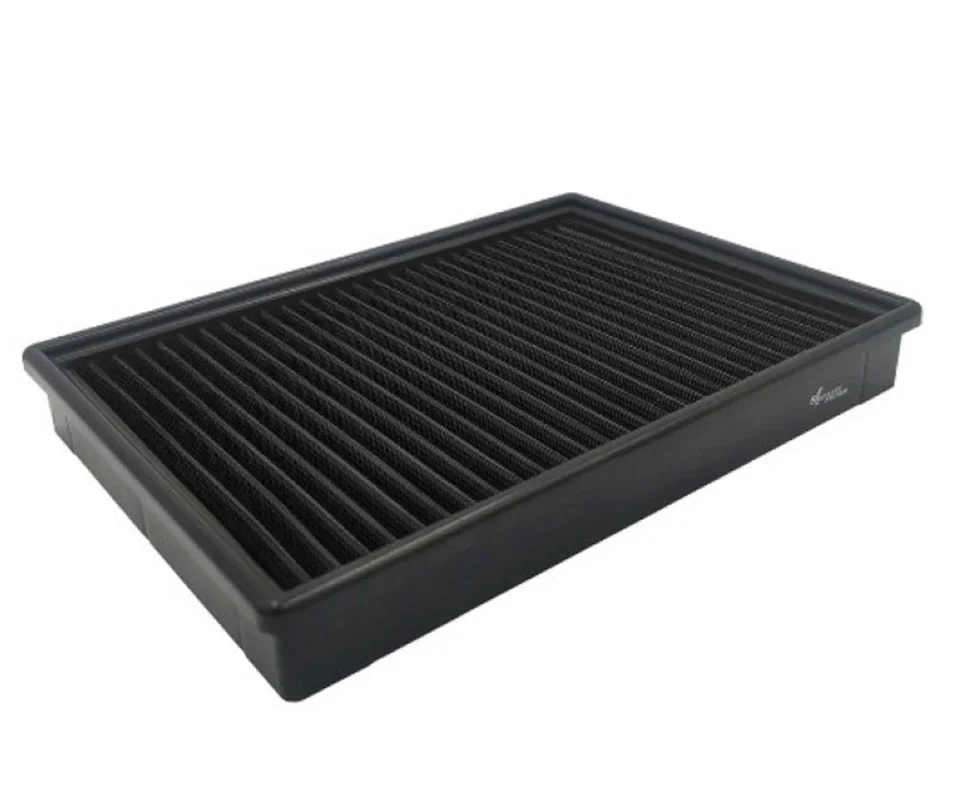 Filtro Aria PF1-85 Sprintfilterper BMW M 1000 RRModelli dal 2025 al 2026 PM278SF1-85 Subito Disponibile