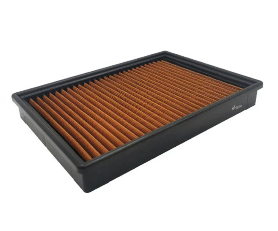 Promozione Filtro Aria P08 Sprint filterper BMW M 1000 RRModelli dal 2025 al 2026 PM278S