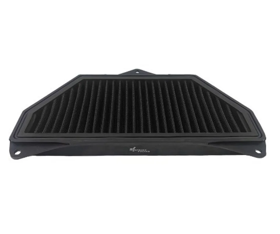Filtro Aria Racing PF1-85 Sprintfilterper QJ MOTOR SRK 650 RRModelli dal 2025 al 2026 SM282SF1-85 Compra Adesso