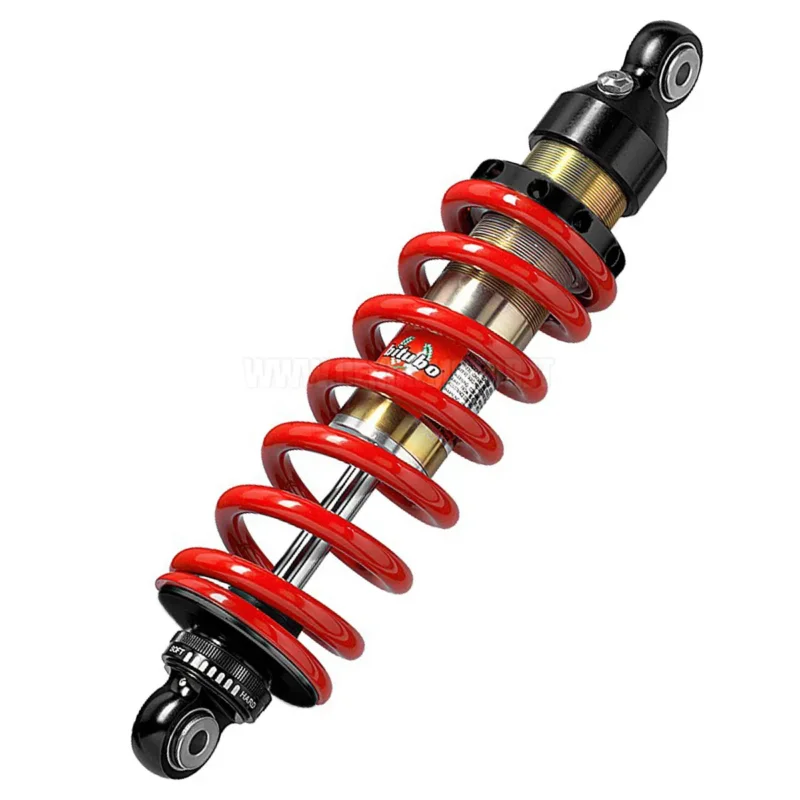 Mono Ammortizzatore Sospensione Posteriore Bitubo BL003 XZE 11 per Benelli TRK 502 XModelli dal 2021 al 2026. BL003XZE11 Affare