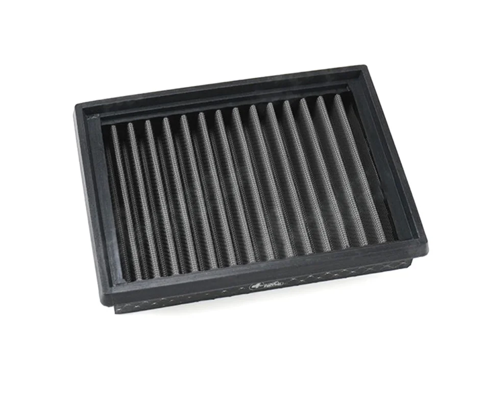 Offerta Speciale Filtro Aria PF1-85 Sprint filterper KTM 790 AdventureModelli dal 2021 al 2026 PM155SF1-85