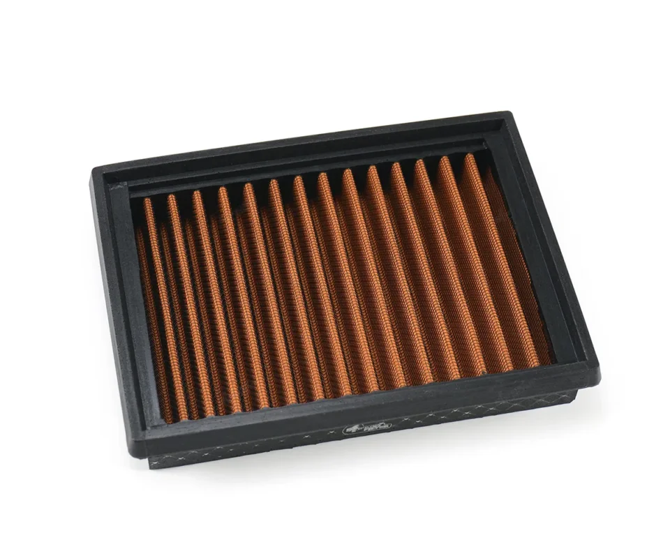 Filtro Aria P08 Sprint filterper KTM 790 AdventureModelli dal 2021 al 2026 PM155S Consegna Rapida