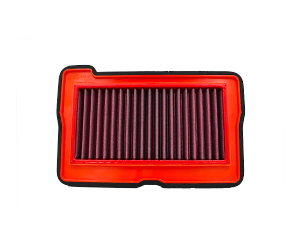 Prezzo Di Fabbrica Filtro Aria Airpower by BMCYAMAHA R9Modelli dal 2024 al 2026. FAF01212