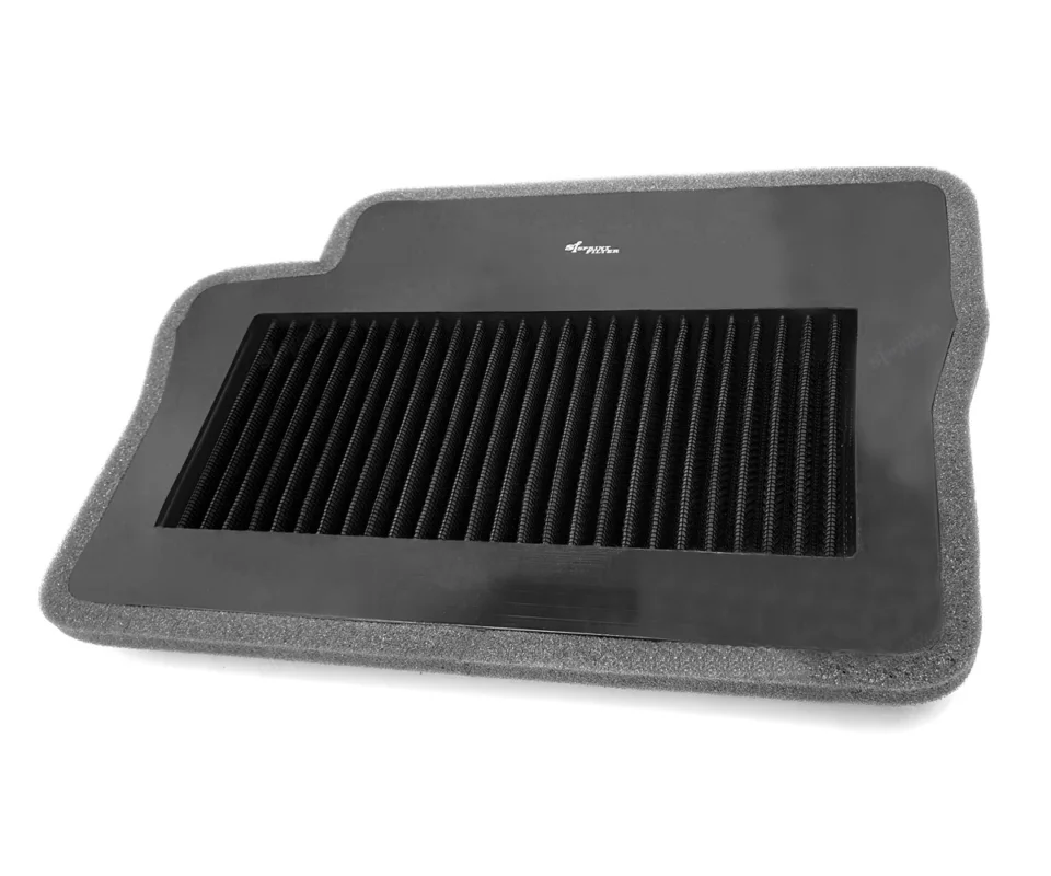Acquista Ora Filtro Aria Racing PF1-85 Sprintfilterper YAMAHA R9Modelli dal 2024 al 2026 SM272SF1-85