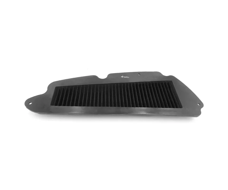 Filtro Aria P08F1-85 Sprintfilterper Honda SH 350Modelli dal 2021 al 2026 SM222SF1-85 Solo Oggi