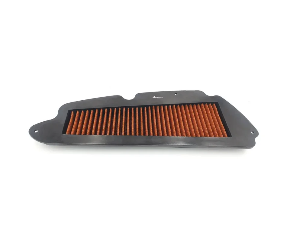 Filtro Aria P08 Sprintfilterper HONDA SH 350Modelli dal 2021 al 2026 SM222S A Buon Prezzo