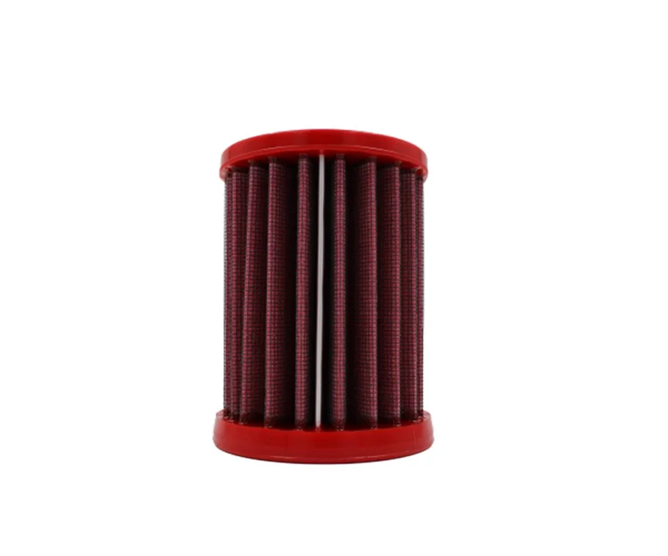 Saldi Filtro Aria Airpower by BMCTriumph Scrambler 400 XModelli dal 2024 al 2026 FAF01209