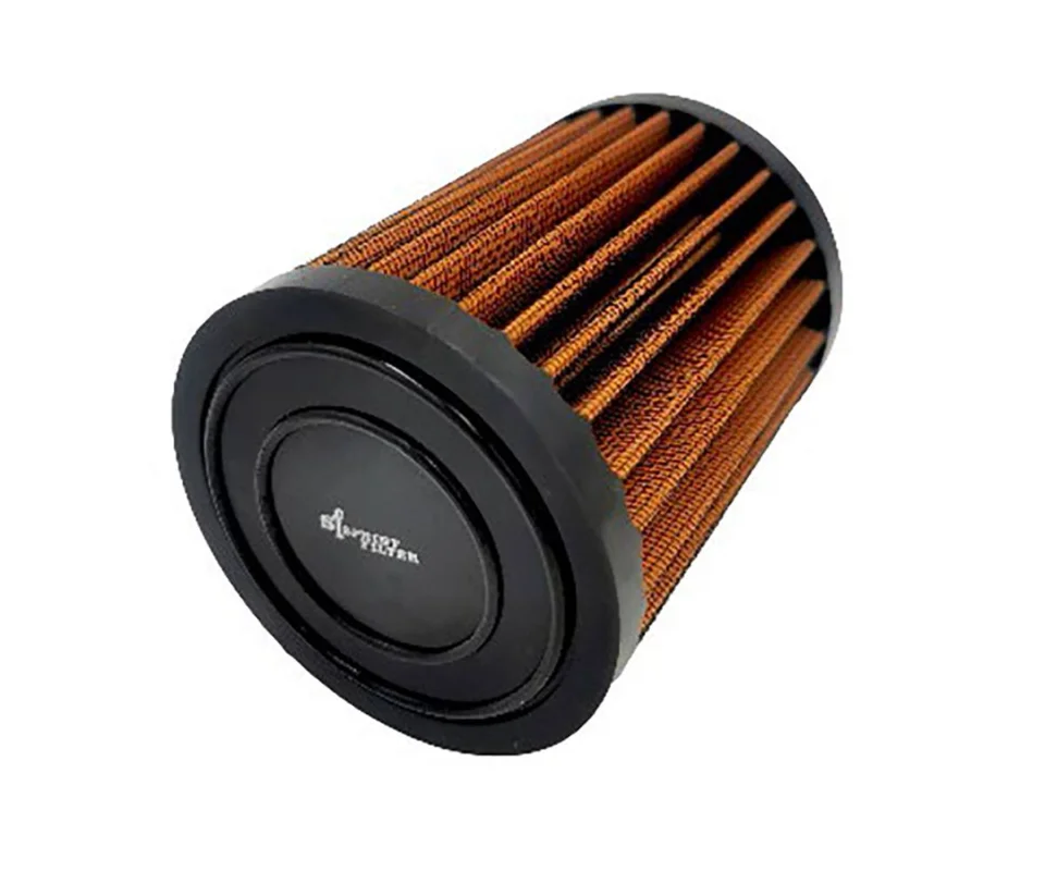 Filtro Aria P08 Sprintfilterper Triumph Scrambler 400 XModelli dal 2024 al 2026 CM267S Vendita Finale