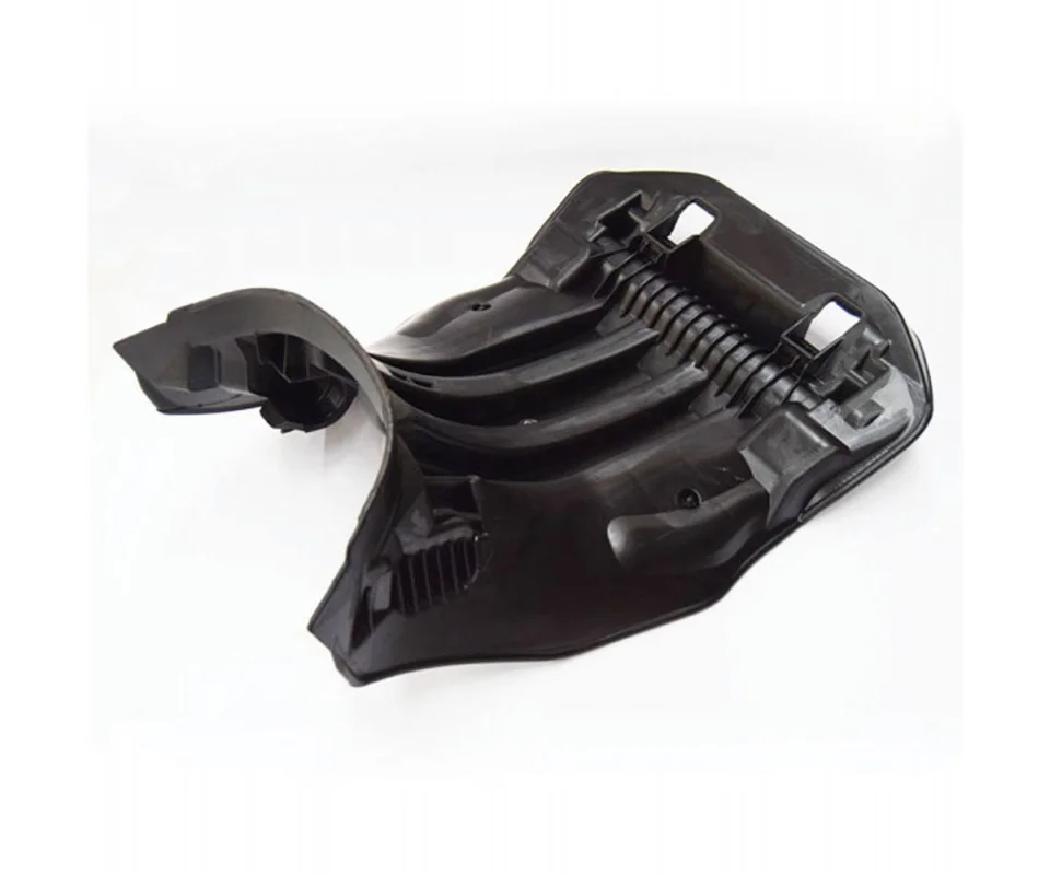 Sella Isotta Supporto Anteriore Per Bmw R 1200 Gs Lc AdvModelli dal 2014 al 2018 SU1057 Non Perdere