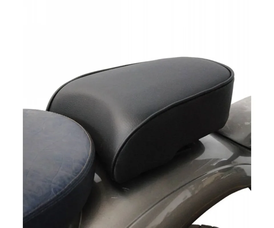 Compra Oggi Stesso Sella Isotta Kit: Posteriore + Cinghia Se7047 Per Aprilia Scarabeo 2-4 T 50Modelli dal 1994 al 2013 SE7048