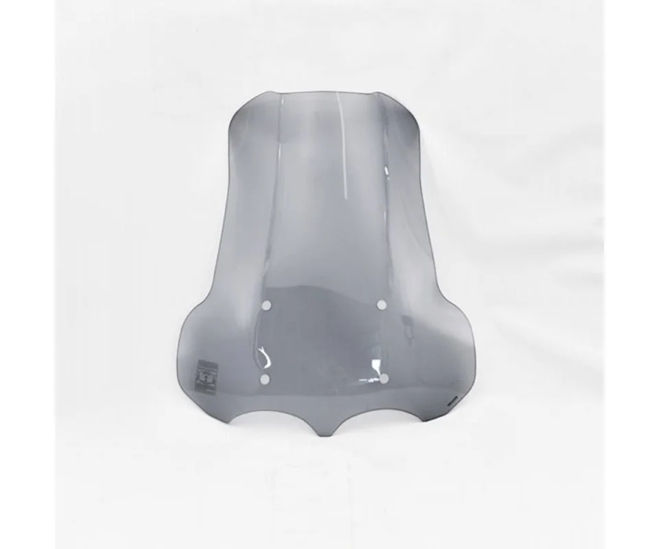 Offerta Del Giorno Cupolino Isotta Altissima Protezione Completo Di Pomoli E Distanziali 595x510x4 Trasparente Per oto Guzzi V 85 Tt 850Modelli dal 2019 al 2023 SC92-T