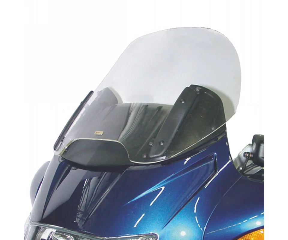 Prezzo Conveniente Cupolino Isotta Tipo Originale 405x510x6 Trasparente Per Bmw R 1100 RtModelli dal 1994 al 2001 SC927-T