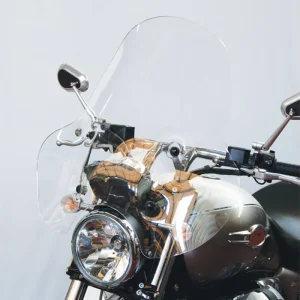 Vendita Finale Cupolino IsottaXx6 Trasparente Per oto Guzzi Bellagio 900Modelli dal 2007 al 2014 SC76-T-A/SC75