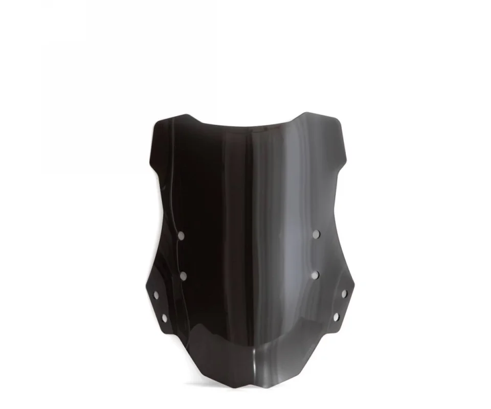 Non Perdere Cupolino Isotta Medio FumÉ Scuro 465x380x4 Fumé Chiaro Per Benelli Trk 502 500Modelli dal 2017 al 2026 SC221-FS-ATT/SC220-221-222