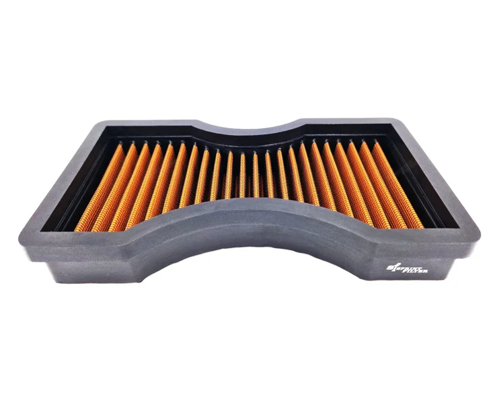 Economico Filtro Aria P08 Sprintfilterper MOTO GUZZI STELVIOModelli dal 2024 al 2026 SM239S