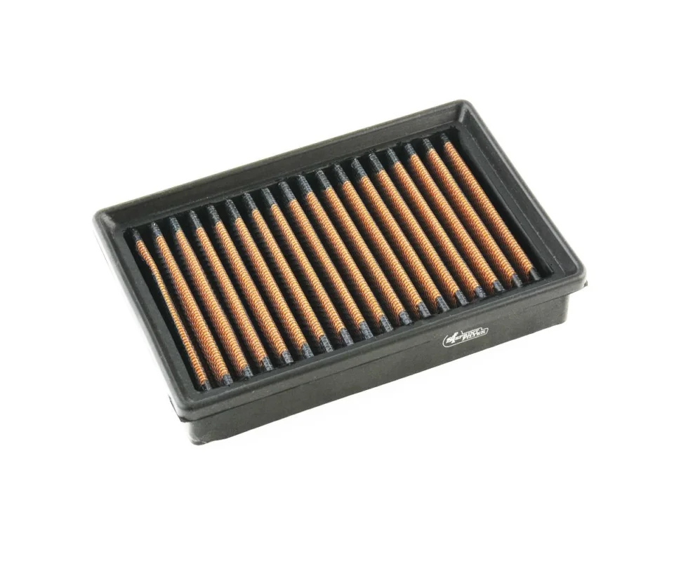 Prezzo Ridotto Filtro Aria P08 Sprint filterper Moto Guzzi V7 STONE 850Modelli dal 2021 al 2026 PM138S