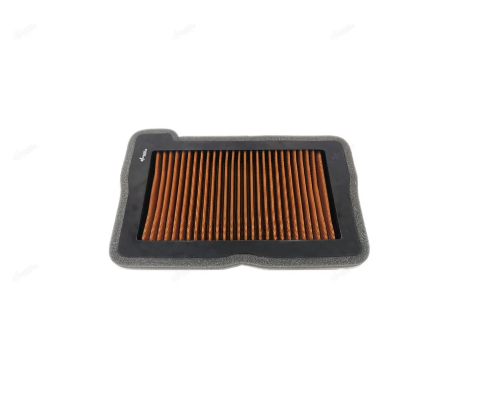 Filtro Aria P08 Sprint filterper YAMAHA YZF R9Modelli dal 2024 al 2026 SM272S Compra Adesso