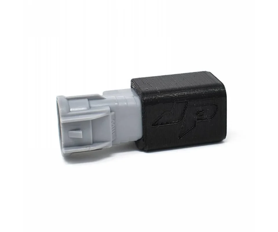 Ordina Subito Eliminatore Solenoide JetPrime Per CF MOTO 450 SRModelli dal 2022 al 2023 JP ES 007