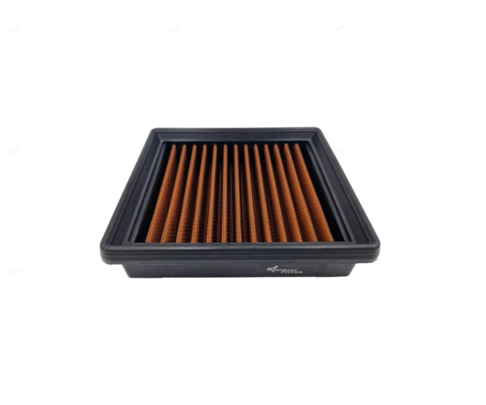 Esclusivo Filtro Aria P08 Sprint filterper CF MOTO 450 NK / 450 SRModelli dal 2024 al 2026 PM270S
